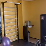Apartamento Aconchegante No Centro De Sao Paulo